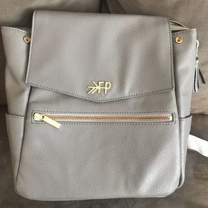 Freshly Picked Classic Mini